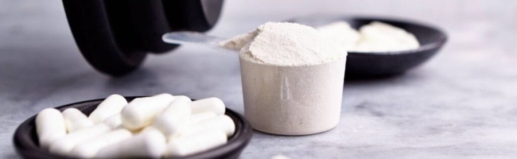 kreatyna, suplementacja kreatyną, kreatyna na masę, monohydrat kreatyny, kreatyna mikronizowana, cytrynian kreatyny, jabłczan kreatyny, dawki kreatyny, suplementy dla sportowców, budowanie masy mięśniowej, regeneracja mięśni, siła i wytrzymałość, kreatyna przed treningiem, kreatyna po treningu, efekty kreatyny, retencja wody, fosforan kreatyny, kreatyna w proszku, kreatyna w kapsułkach, suplementacja w sporcie, zwiększenie siły, wydolność mięśniowa, wzrost masy ciała, kreatyna w diecie, czas suplementacji kreatyną, cykle kreatynowe, dawkowanie kreatyny, kreatyna na rzeźbę, kreatyna w fitnessie, suplementy siłowe, kreatyna i trening siłowy, kreatyna na crossfit, kreatyna dla początkujących, kreatyna w kulturystyce, efekty uboczne kreatyny, kreatyna a nawodnienie, jak stosować kreatynę, najlepsze formy kreatyny, kreatyna a trening wytrzymałościowy, kreatyna stack, kreatyna a zdrowie, kreatyna i dieta, kreatyna w sporcie wyczynowym, kreatyna a cardio, kreatyna na wytrzymałość, kreatyna a suplementacja białkiem, kreatyna na przyrost mięśni, kreatyna i regeneracja, kreatyna na siłę