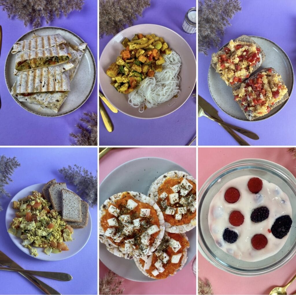 Dieta od Łukasza JANKA to skuteczny plan żywieniowy wspomagający odchudzanie, idealny do stosowania z suplementami Thermo, Lidlo oraz Biedromixa. Bazuje na lekkostrawnych, zdrowych posiłkach, które przyspieszają metabolizm, wspomagają spalanie tłuszczu i poprawiają ogólne samopoczucie. Dieta jest dopasowana do indywidualnych potrzeb i stylu życia, zapewniając efektywne i bezpieczne chudnięcie. Z pomocą tego planu możesz osiągnąć wymarzoną sylwetkę w krótkim czasie, a wszystko to w zgodzie z naturą i zdrowym podejściem do odchudzania. dieta na odchudzanie, dieta Łukasz JANK, dieta Thermo, dieta Lidlo, dieta Biedromixa, dieta wspomagająca spalanie tłuszczu, szybkie odchudzanie, zdrowe odchudzanie, skuteczne odchudzanie, dieta na spalanie tłuszczu, dieta na przyspieszenie metabolizmu, dieta z Thermo, dieta z Lidlo, dieta z Biedromixa, dieta niskokaloryczna, dieta lekkostrawna, dieta do spalenia tłuszczu, plan odchudzania, odchudzanie z dietą Łukasz JANK, dieta spalająca kalorie, spalanie tłuszczu w 7 dni, spalanie tłuszczu przyspieszacz, zdrowa dieta na odchudzanie, dieta na szybkie efekty, szybka dieta na odchudzanie, dieta na płaski brzuch, dieta na odchudzanie i energię, dieta dla osób aktywnych, dieta dla kobiet, dieta dla mężczyzn, efektywna dieta, dieta bez głodowania, dieta z suplementami, dietetyka Łukasz JANK, suplementacja na odchudzanie, Thermo suplement na odchudzanie, Lidlo suplement na odchudzanie, Biedromixa suplement na odchudzanie, program diety na odchudzanie, dieta na sylwetkę, odchudzanie z suplementami, dieta na energię i odchudzanie, zdrowe jedzenie na odchudzanie, efektywne planowanie posiłków, plan diety na 30 dni, dieta z planem, dieta na 7 dni, jedzenie na spalanie tłuszczu, zdrowe przepisy na odchudzanie, naturalne odchudzanie, dieta bez chemii, program odchudzania z dietą, plan na zdrowe chudnięcie, kontrolowanie wagi, kontrolowanie kalorii, diety od Łukasza JANKA, dieta na metabolizm, spalanie kalorii, spalanie tłuszczu na brzuchu, dieta na zwiększenie energii, dieta bez cukru, zdrowe nawyki żywieniowe, dieta bez fast foodów, plan zdrowego odchudzania, dieta dla zdrowego stylu życia, dieta zrównoważona, dieta na poziomie, zdrowa dieta na brzuch, dieta na smukłą sylwetkę, dieta na spalenie brzuszka, odchudzanie bez efektu jojo, jak schudnąć zdrowo, szybkie i zdrowe chudnięcie, dieta i zdrowe nawyki, efekty odchudzania, dieta z jedzeniem na wagę, odchudzanie z dietetykiem, dieta z liczeniem kalorii, plan odchudzania z brzuszkiem, zdrowe posiłki na odchudzanie, dieta na szczupłą sylwetkę, plan dietetyczny na 30 dni, spalanie tkanki tłuszczowej.